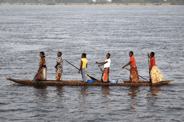 from http://www.npr.org/2011/06/01/129176374/river-of-life-congo-odyssey