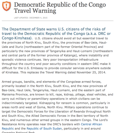 Screen Shot 2016-03-08 at 8.48.42 PM